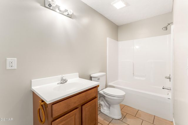 1503 Cloverdale Court, Sevierville, TN 37862