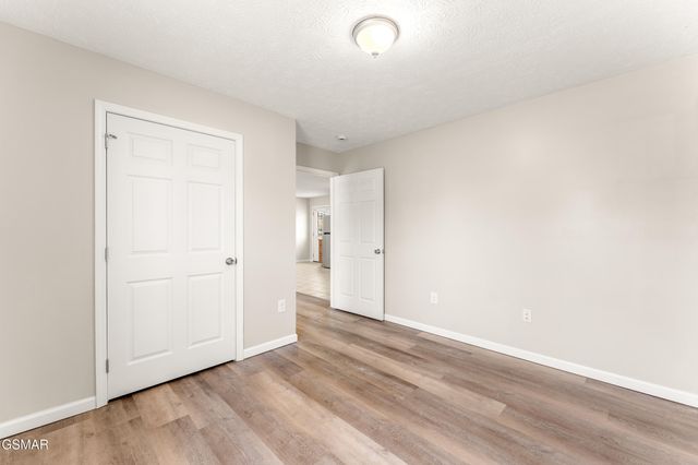 1503 Cloverdale Court, Sevierville, TN 37862