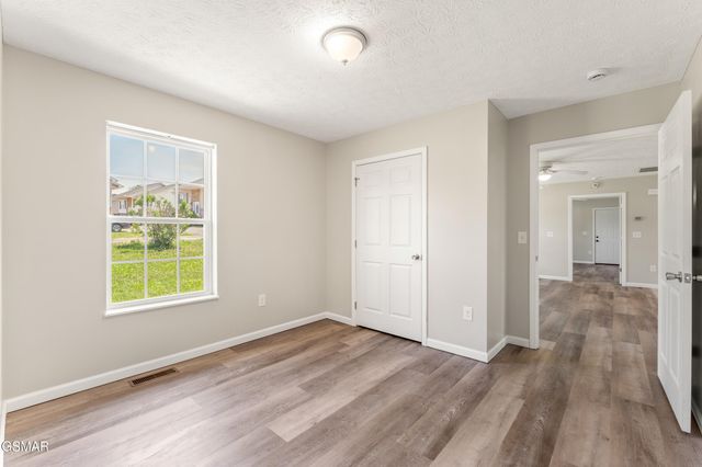 1503 Cloverdale Court, Sevierville, TN 37862
