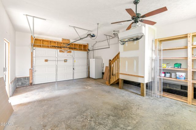 1503 Cloverdale Court, Sevierville, TN 37862