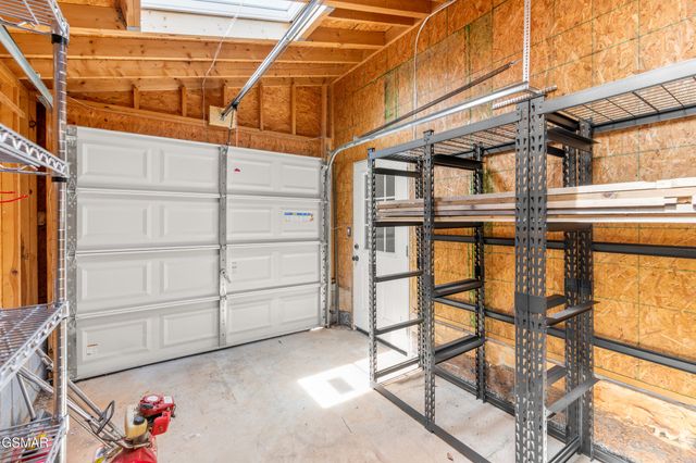 1503 Cloverdale Court, Sevierville, TN 37862
