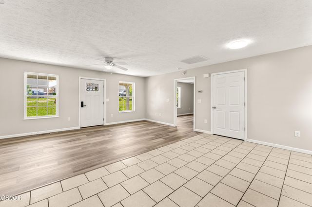 1503 Cloverdale Court, Sevierville, TN 37862