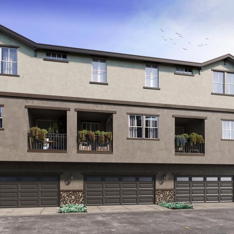 244 Pico Ave 6, San Marcos, CA 92069