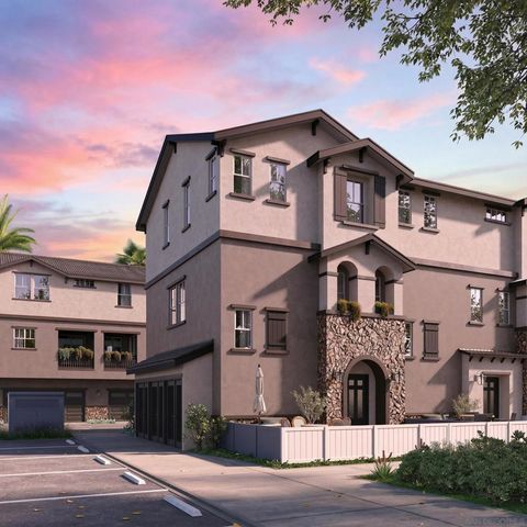 244 Pico Ave 6, San Marcos, CA 92069