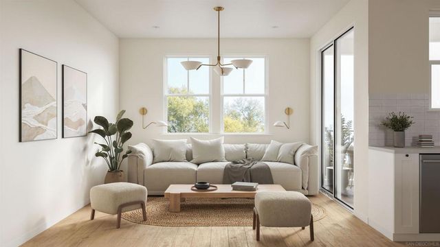 244 Pico Ave 6, San Marcos, CA 92069