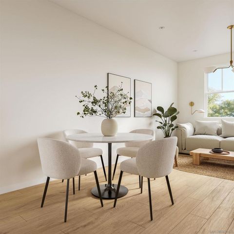 244 Pico Ave 6, San Marcos, CA 92069