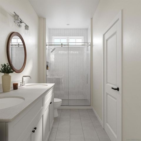 244 Pico Ave 6, San Marcos, CA 92069