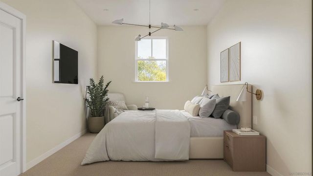 244 Pico Ave 6, San Marcos, CA 92069