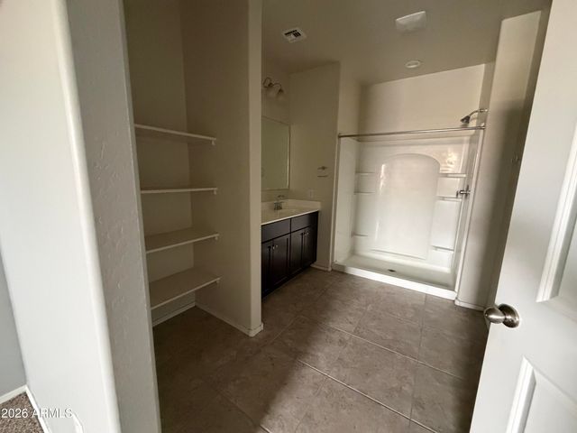 4644 W CINNAMON Avenue, Coolidge, AZ 85128