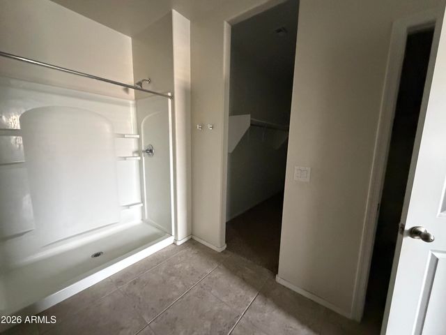 4644 W CINNAMON Avenue, Coolidge, AZ 85128