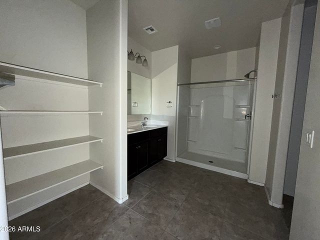 4644 W CINNAMON Avenue, Coolidge, AZ 85128
