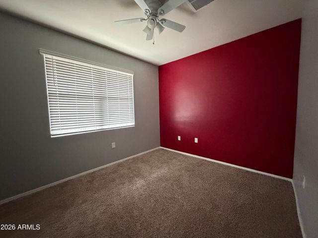 4644 W CINNAMON Avenue, Coolidge, AZ 85128