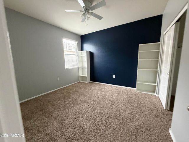 4644 W CINNAMON Avenue, Coolidge, AZ 85128