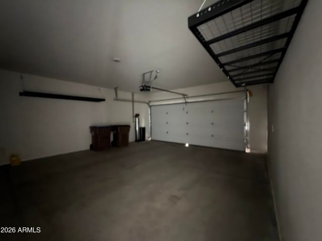 4644 W CINNAMON Avenue, Coolidge, AZ 85128