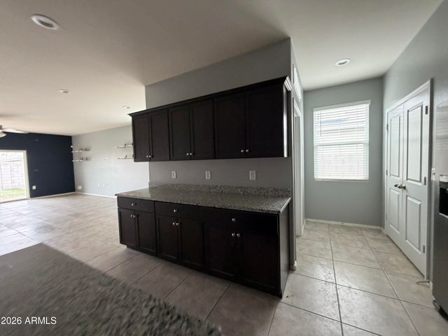 4644 W CINNAMON Avenue, Coolidge, AZ 85128