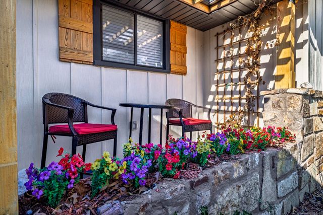 8 Sonora Way, Hot Springs Village, AR 71909