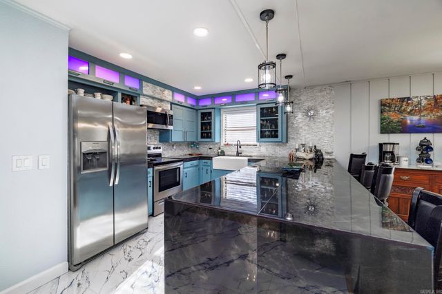 8 Sonora Way, Hot Springs Village, AR 71909