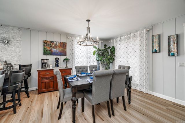 8 Sonora Way, Hot Springs Village, AR 71909