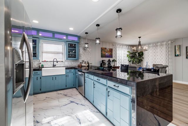 8 Sonora Way, Hot Springs Village, AR 71909