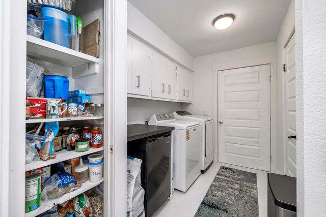 8 Sonora Way, Hot Springs Village, AR 71909