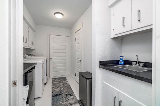 8 Sonora Way, Hot Springs Village, AR 71909