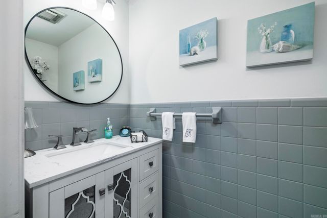 8 Sonora Way, Hot Springs Village, AR 71909