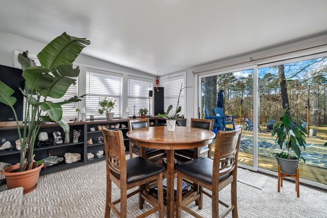 8 Sonora Way, Hot Springs Village, AR 71909