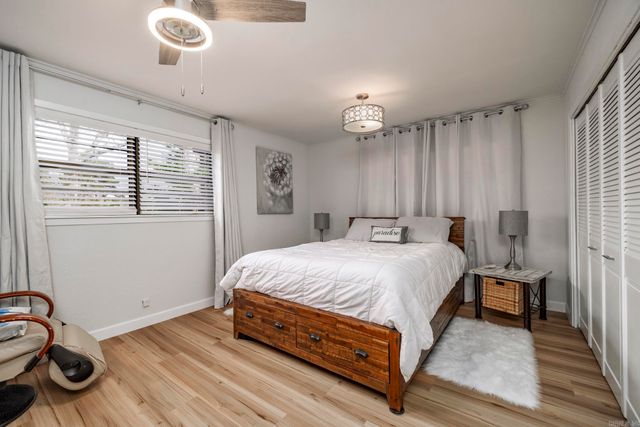 8 Sonora Way, Hot Springs Village, AR 71909