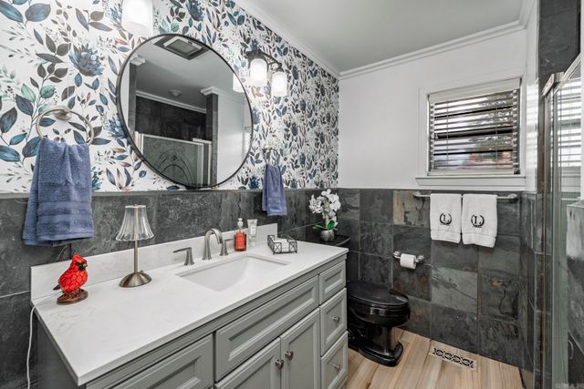 8 Sonora Way, Hot Springs Village, AR 71909