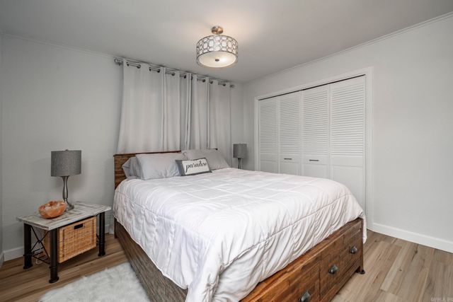 8 Sonora Way, Hot Springs Village, AR 71909