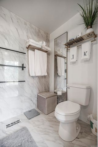 8 Sonora Way, Hot Springs Village, AR 71909