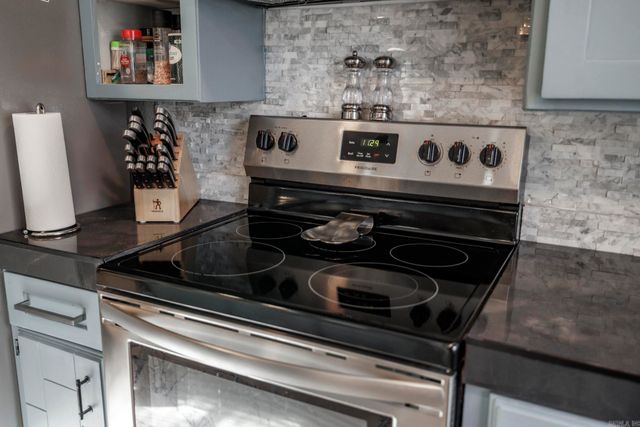 8 Sonora Way, Hot Springs Village, AR 71909