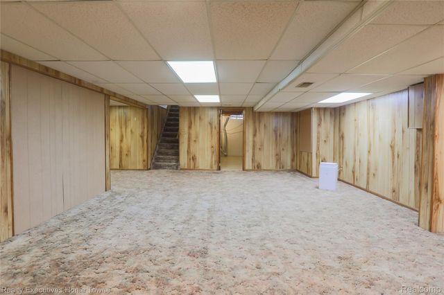 33829 Kennedy Drive, Sterling Heights, MI 48310