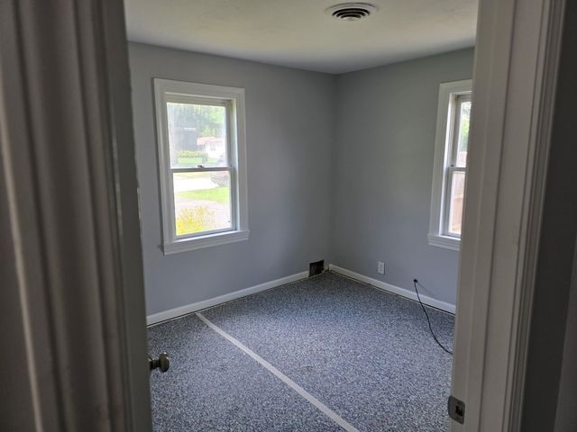 371 N La Londe Avenue, Lombard, IL 60148