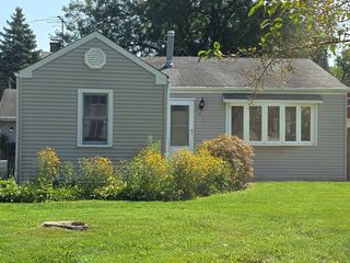 371 N La Londe Avenue, Lombard, IL 60148