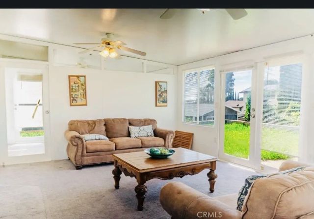 10045 Jonathan, Cherry Valley, CA 92223