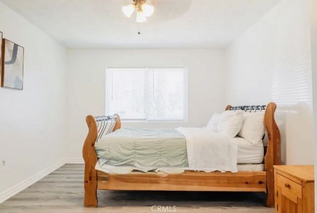 10045 Jonathan, Cherry Valley, CA 92223