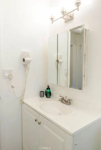 10045 Jonathan, Cherry Valley, CA 92223