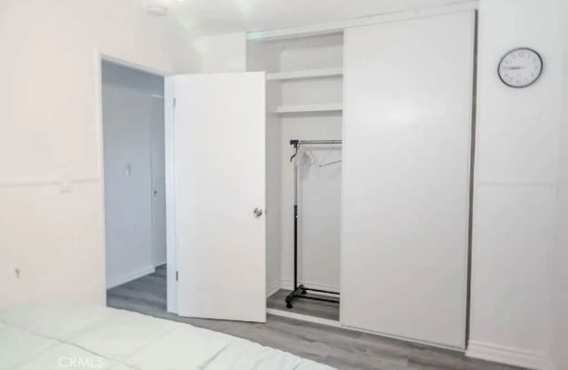 10045 Jonathan, Cherry Valley, CA 92223