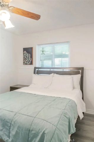 10045 Jonathan, Cherry Valley, CA 92223