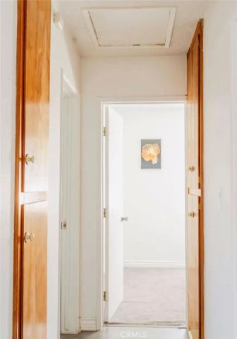 10045 Jonathan, Cherry Valley, CA 92223