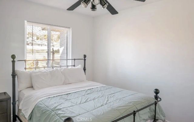 10045 Jonathan, Cherry Valley, CA 92223