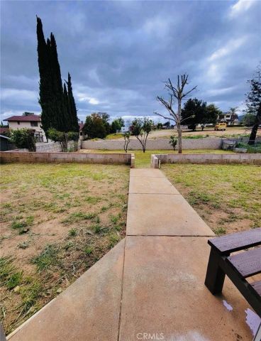 10045 Jonathan, Cherry Valley, CA 92223