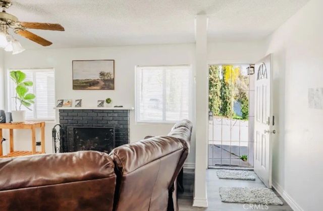 10045 Jonathan, Cherry Valley, CA 92223