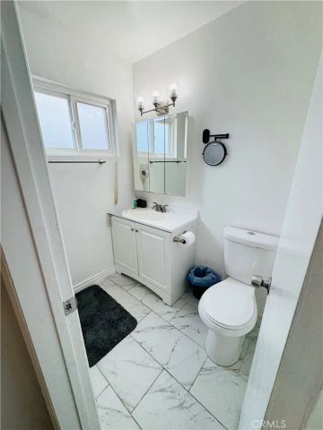 10045 Jonathan, Cherry Valley, CA 92223