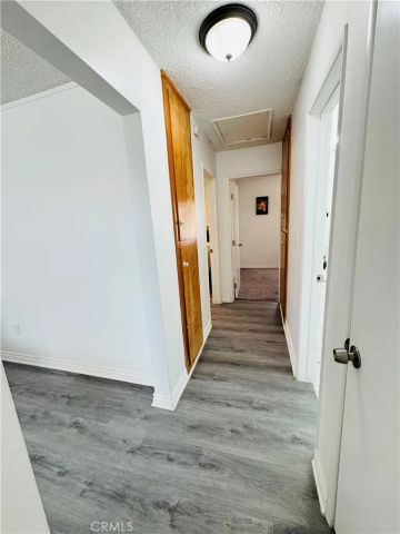 10045 Jonathan, Cherry Valley, CA 92223