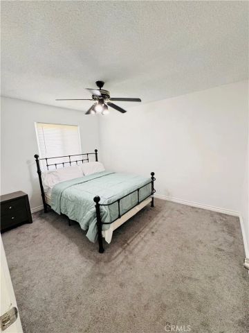 10045 Jonathan, Cherry Valley, CA 92223