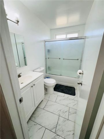 10045 Jonathan, Cherry Valley, CA 92223