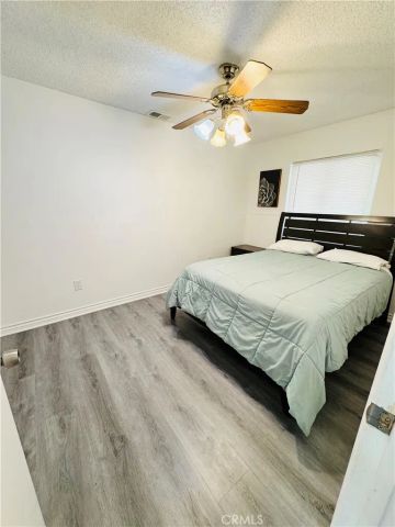 10045 Jonathan, Cherry Valley, CA 92223