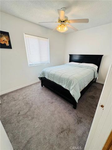 10045 Jonathan, Cherry Valley, CA 92223